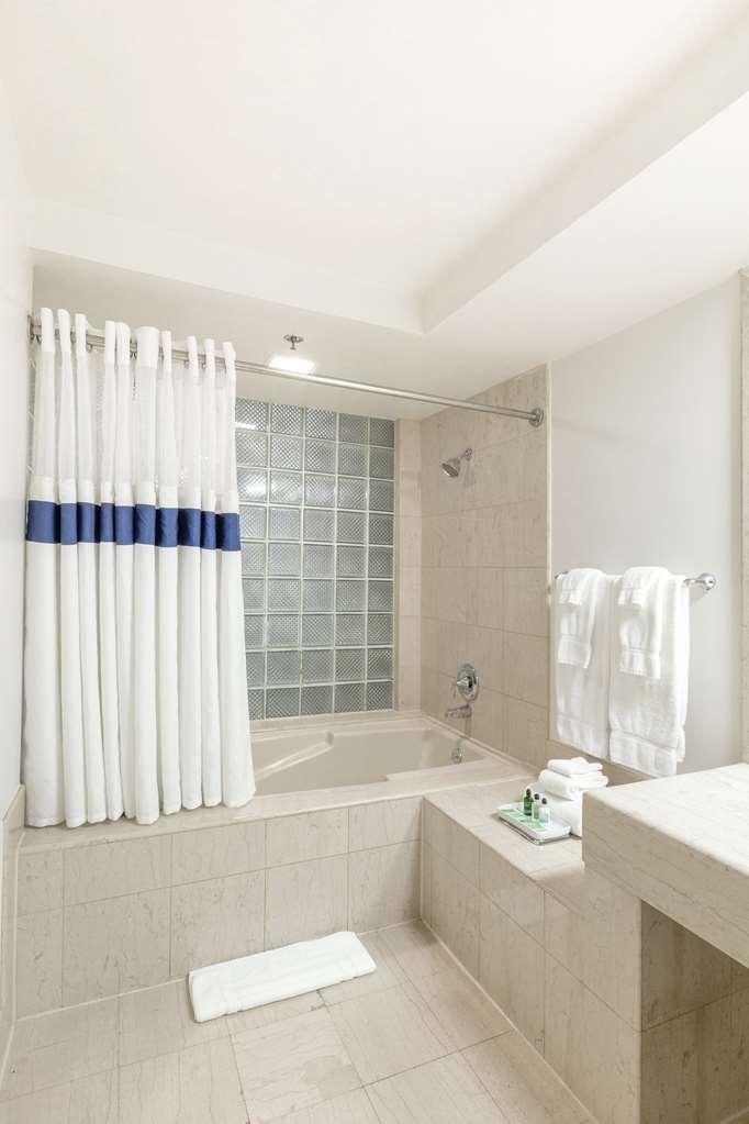 Atheneum Suite Hotel Detroit Quarto foto